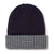 bonnet-impermeable-sealskinz-bacton-navy-grey-1