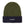 bonnet-impermeable-sealskinz-bacton-olive-navy-1