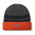 bonnet-impermeable-sealskinz-bittering-grey-marl-1