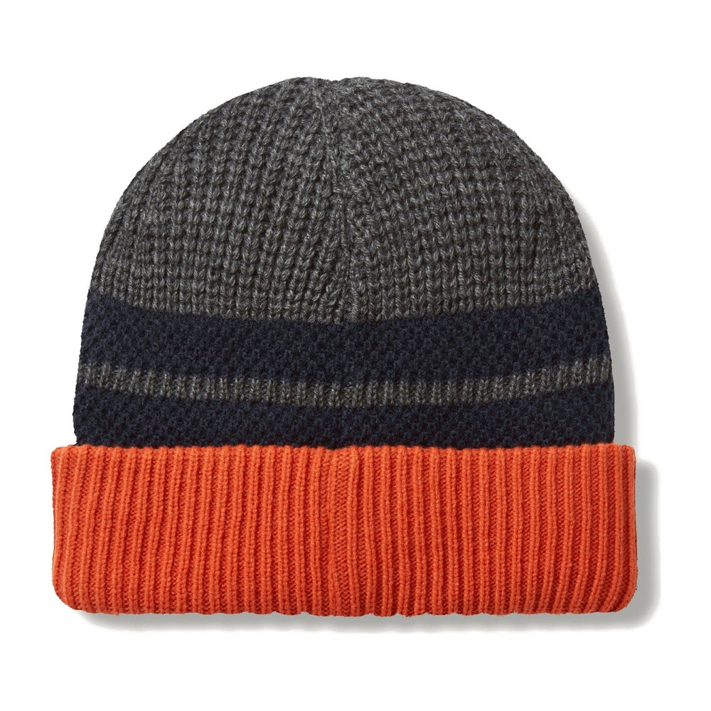 bonnet-impermeable-sealskinz-bittering-grey-marl-2