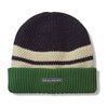 bonnet-impermeable-sealskinz-bittering-navy-1