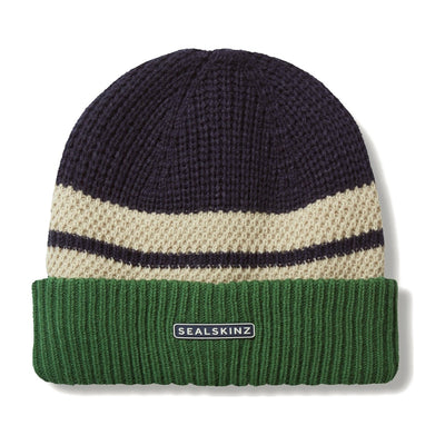 bonnet-impermeable-sealskinz-bittering-navy-1