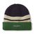 bonnet-impermeable-sealskinz-bittering-navy-1