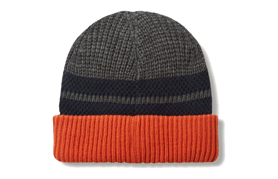 bonnet-impermeable-sealskinz-bittering-sec1