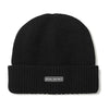 bonnet-impermeable-sealskinz-gressenhall-black-1