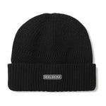bonnet-impermeable-sealskinz-gressenhall-black-1