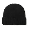 bonnet-impermeable-sealskinz-gressenhall-black-2
