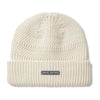 bonnet-impermeable-sealskinz-gressenhall-cream-1