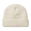 bonnet-impermeable-sealskinz-gressenhall-cream-2