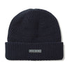 bonnet-impermeable-sealskinz-gressenhall-navy-1