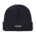 bonnet-impermeable-sealskinz-gressenhall-navy-1