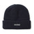bonnet-impermeable-sealskinz-gressenhall-navy-1
