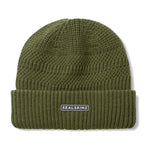bonnet-impermeable-sealskinz-gressenhall-olive-1