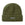 bonnet-impermeable-sealskinz-gressenhall-olive-1