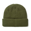 bonnet-impermeable-sealskinz-gressenhall-olive-2