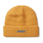 bonnet-impermeable-sealskinz-gressenhall-yellow-1