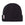 bonnet-impermeable-sealskinz-harleston-merinos-navy-1