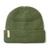 bonnet-impermeable-sealskinz-harleston-merinos-olive-1