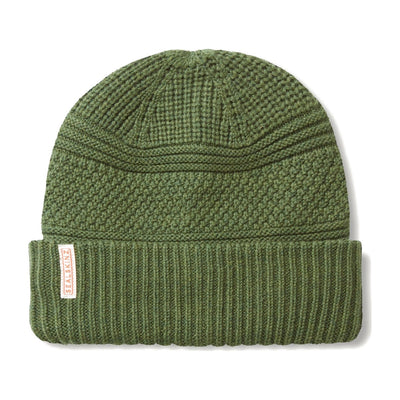 bonnet-impermeable-sealskinz-harleston-merinos-olive-1