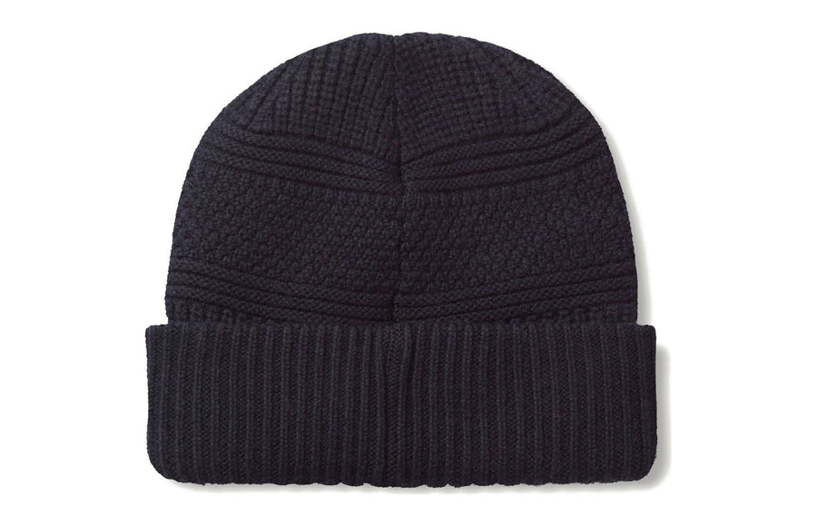 bonnet-impermeable-sealskinz-harleston-merinos-sec1