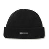 bonnet-impermeable-sealskinz-langham-black-1