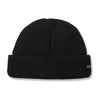bonnet-impermeable-sealskinz-langham-black-2