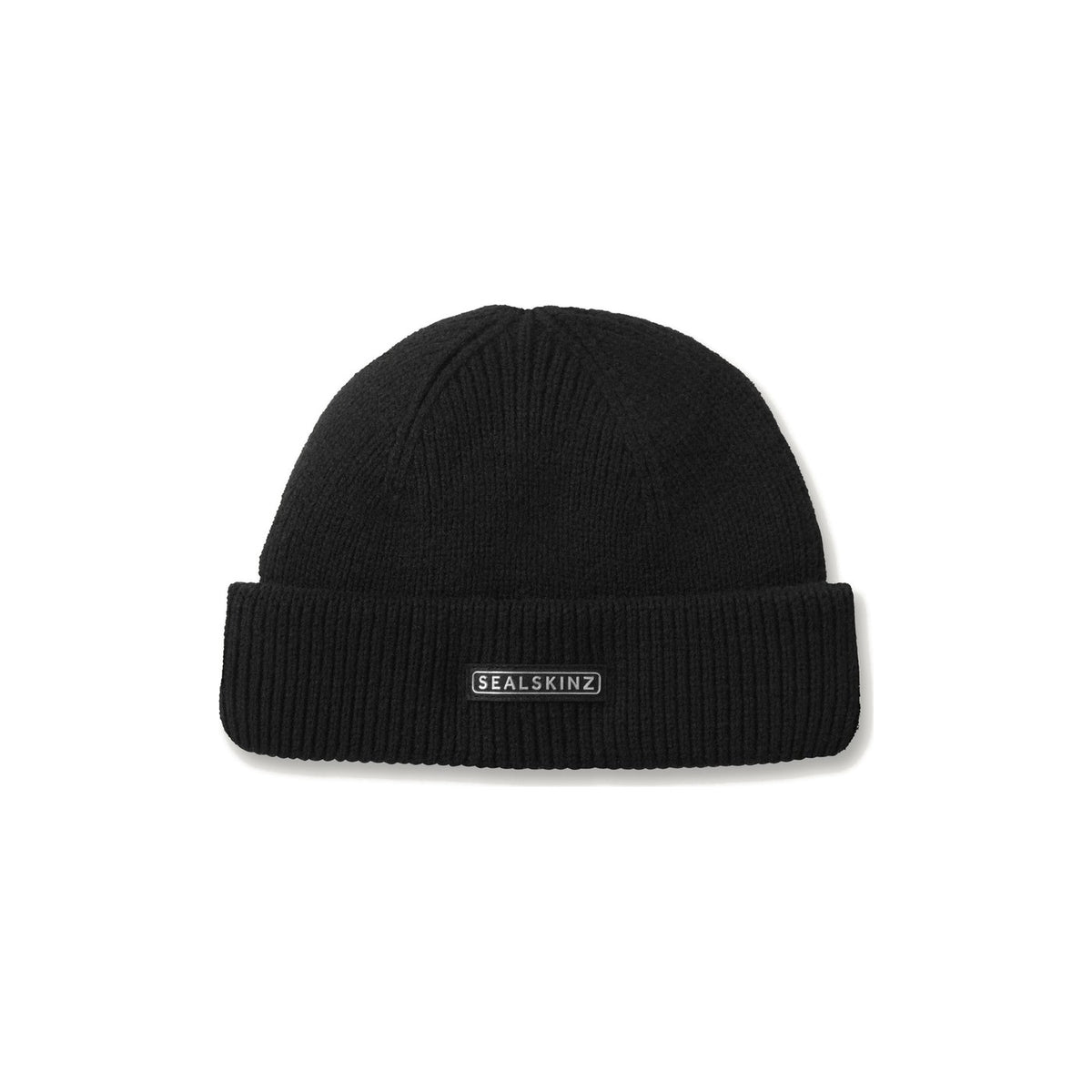 bonnet-impermeable-sealskinz-langham-faq
