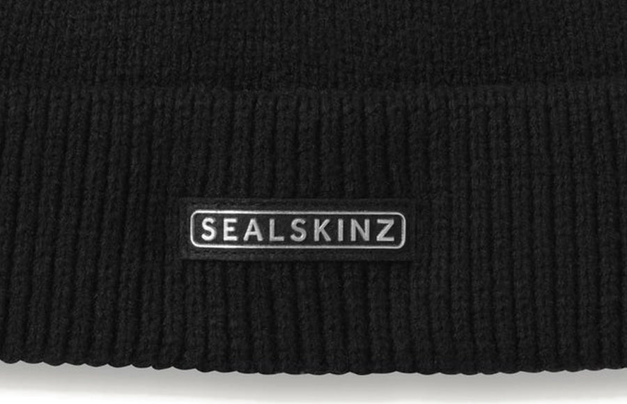 bonnet-impermeable-sealskinz-langham-sec2