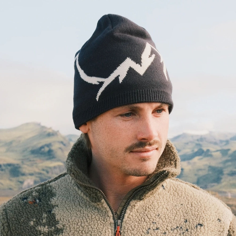 bonnet-impermeable-sealskinz-stoke-navy-2