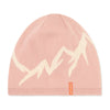 bonnet-impermeable-sealskinz-stoke-pink-1
