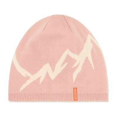 bonnet-impermeable-sealskinz-stoke-pink-1