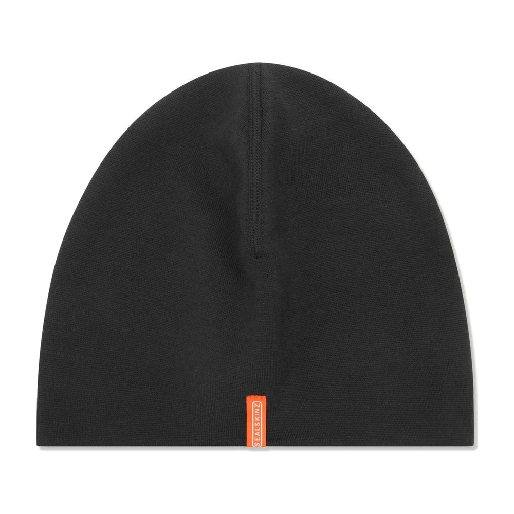 bonnet-merinos-leger-sealskinz-barningham-black-1