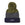 bonnet-pompon-impermeable-sealskinz-flitcham-navy-grey-olive-1