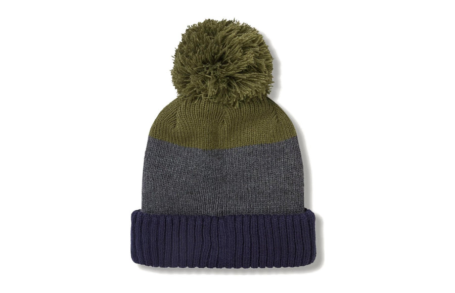 bonnet-pompon-impermeable-sealskinz-flitcham-sec3