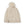 bonnet-pompon-torsade-impermeable-sealskinz-hemsby-cream-1