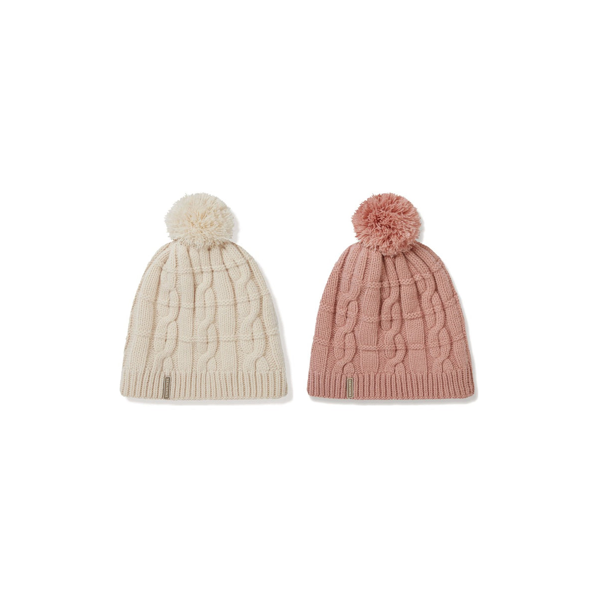 bonnet-pompon-torsade-impermeable-sealskinz-hemsby-faq