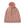 bonnet-pompon-torsade-impermeable-sealskinz-hemsby-pink-1