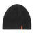bonnet-reversible-deperlant-sealskinz-winterton-black-grey-1