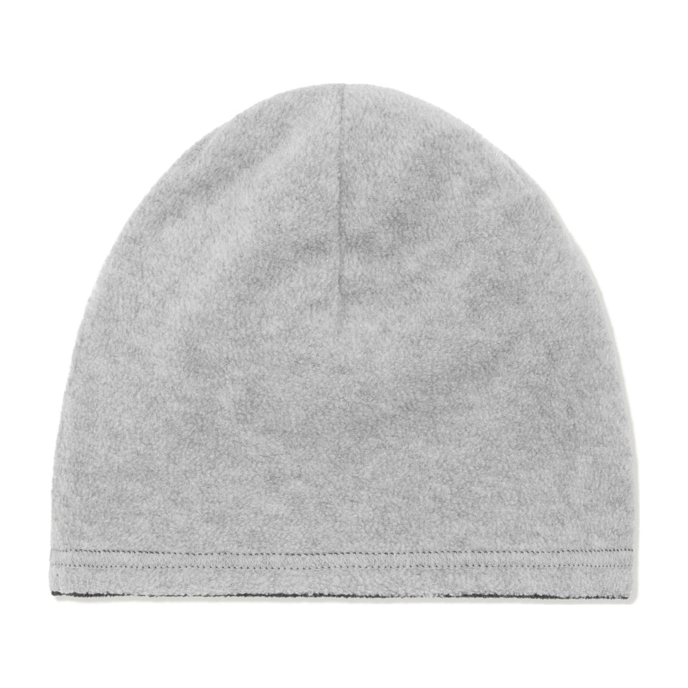 bonnet-reversible-deperlant-sealskinz-winterton-black-grey-2