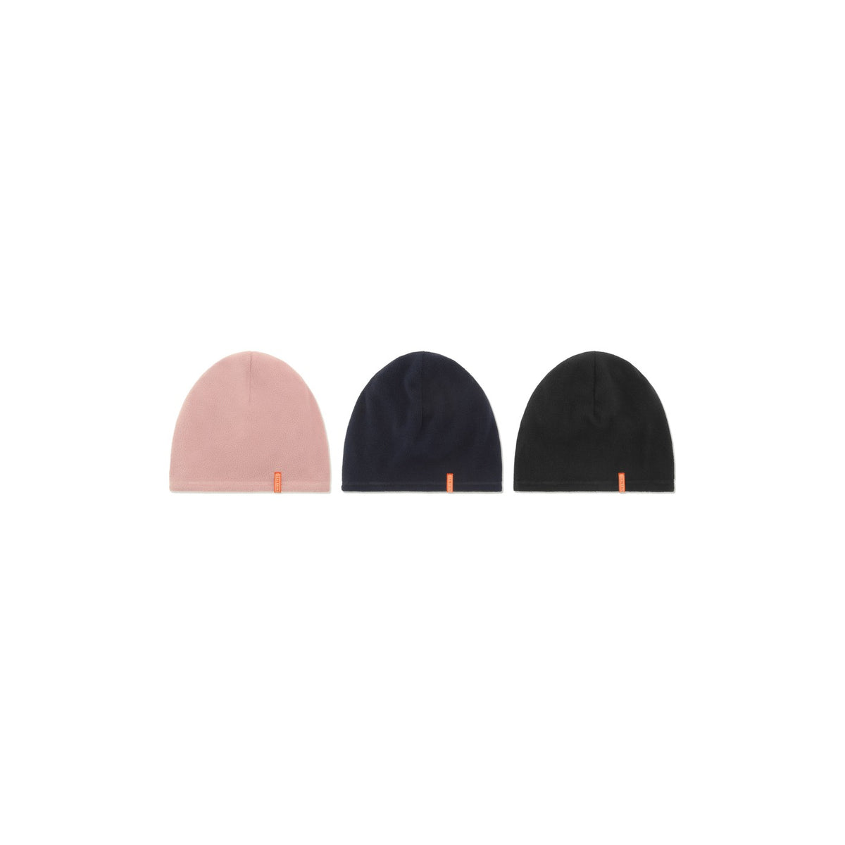 bonnet-reversible-deperlant-sealskinz-winterton-faq
