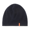 bonnet-reversible-deperlant-sealskinz-winterton-navy-olive-1