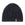 bonnet-reversible-deperlant-sealskinz-winterton-navy-olive-1
