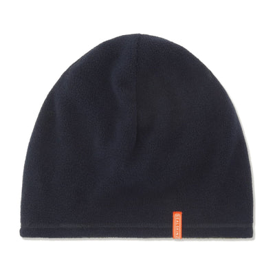 bonnet-reversible-deperlant-sealskinz-winterton-navy-olive-1