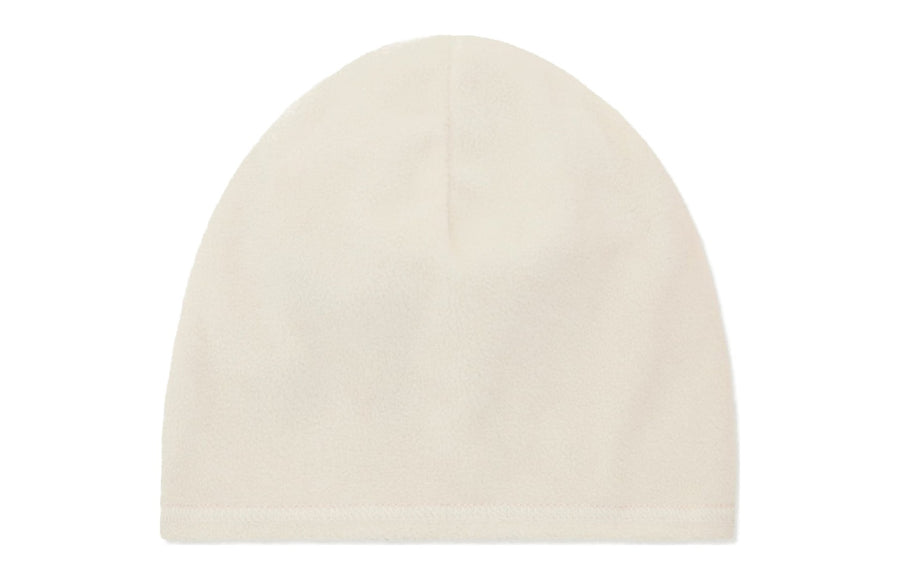 bonnet-reversible-deperlant-sealskinz-winterton-sec1