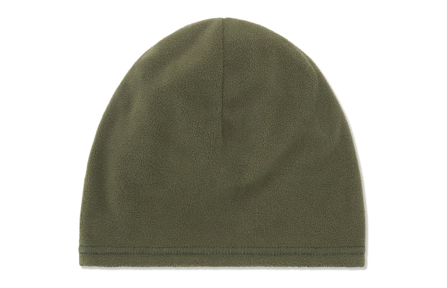 bonnet-reversible-deperlant-sealskinz-winterton-sec3