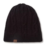 bonnet-torsade-impermeable-sealskinz-blakeney-black-1