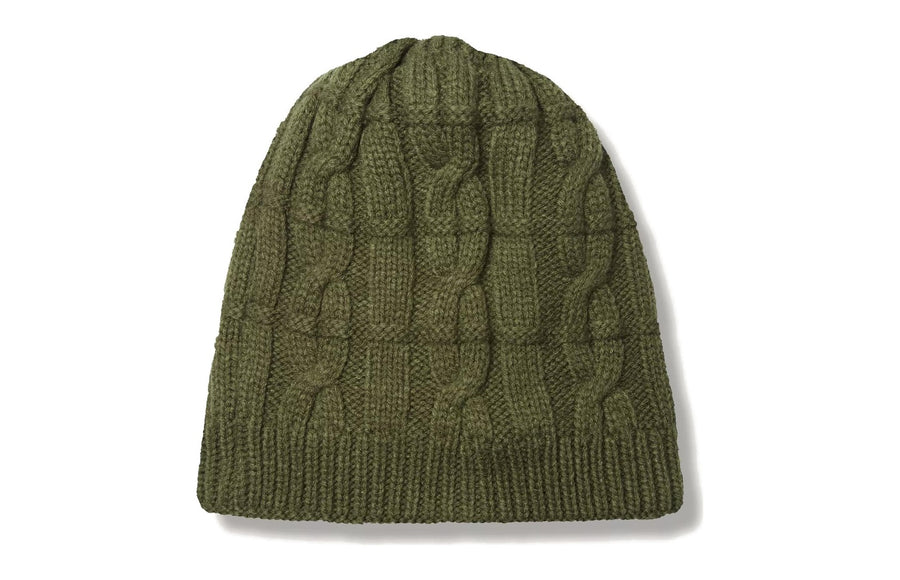 bonnet-torsade-impermeable-sealskinz-blakeney-sec3
