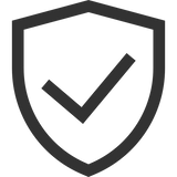 Sécurité Certifiée