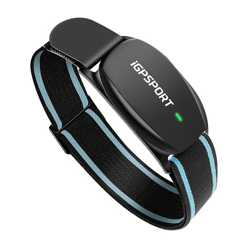 brassard-cardio-igpsport-hr70-1