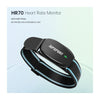 brassard-cardio-igpsport-hr70-3